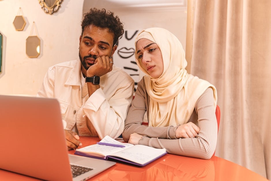 Auto-scaling diagram